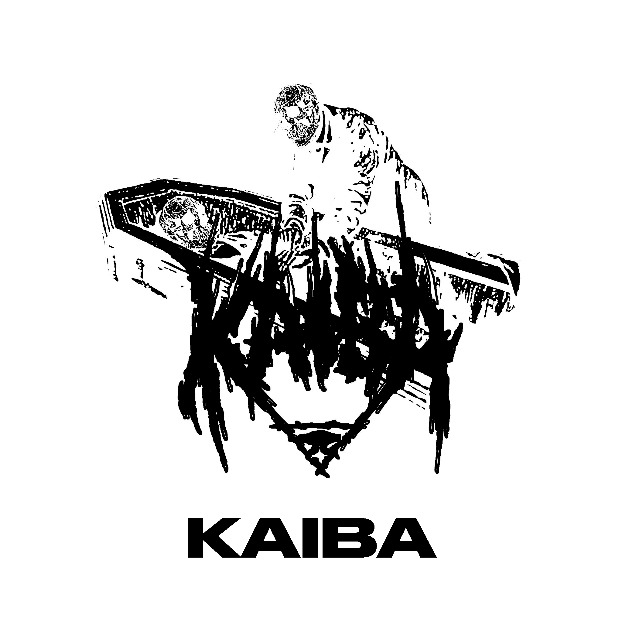 KAIBA